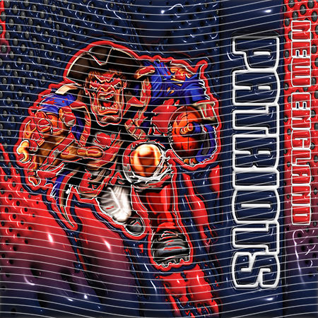 20oz integrate-EJ-173